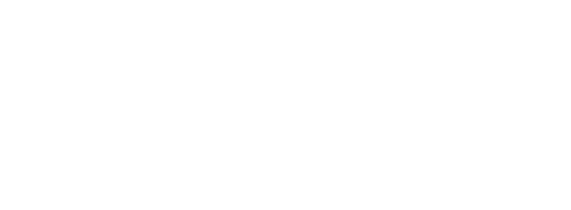 NPL